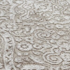 Ковер Amini Bellagio