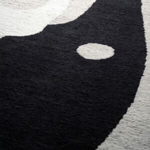 Ковер Amini Jean