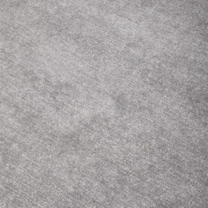 Ковер Amini Vision