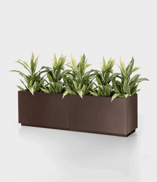 22 agoprofil classic model 110 p