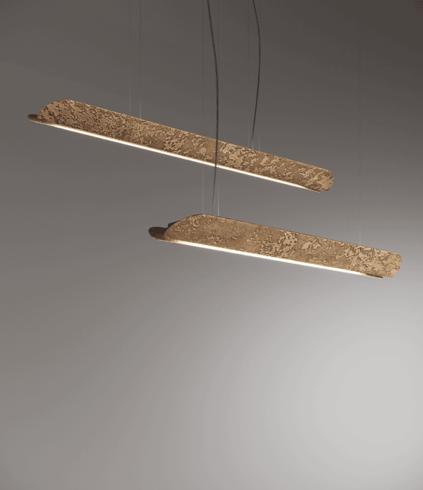 20 agoprofil classic model 119 i