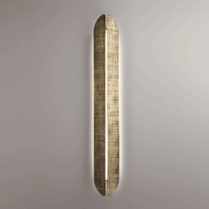 Межкомнатная дверь Agoprofil Elegance 103P