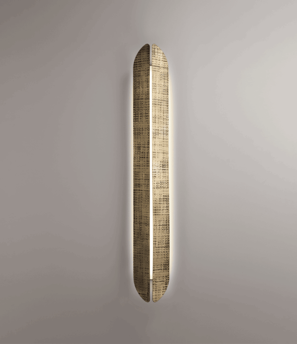 8 agoprofil elegance 103 p