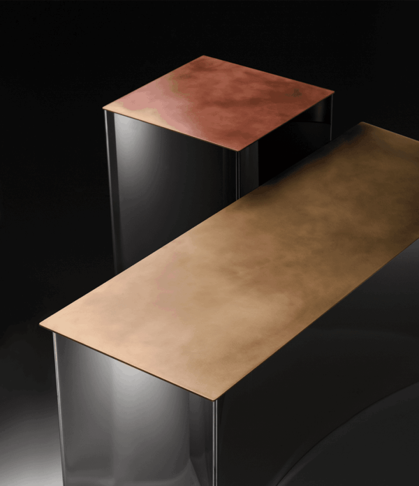 19 agoprofil diamondclass model 637 vsc