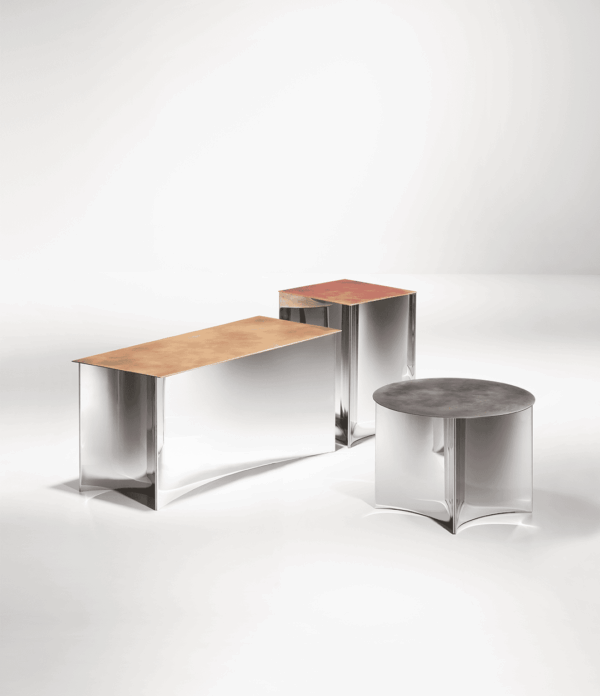 7 agoprofil diamondclass model 660 p