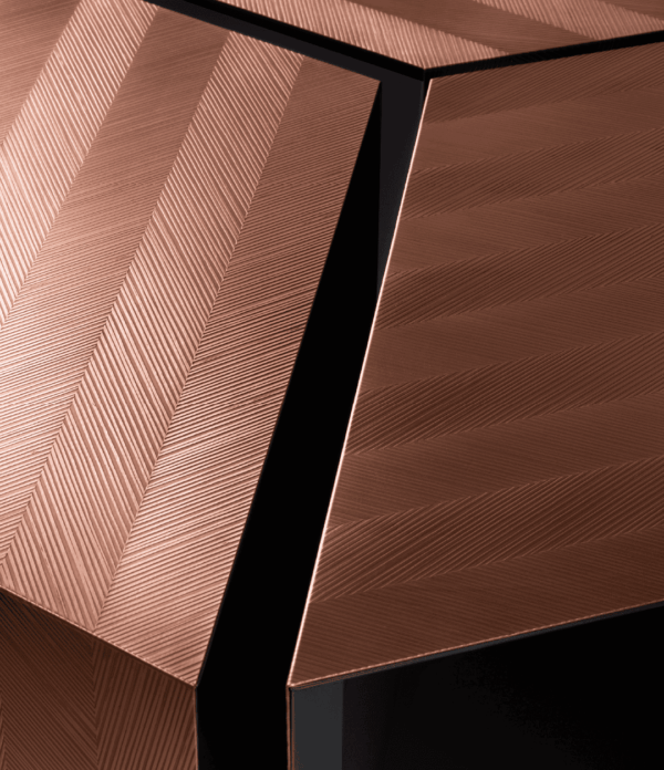 13 agoprofil diamondclass model 619 p