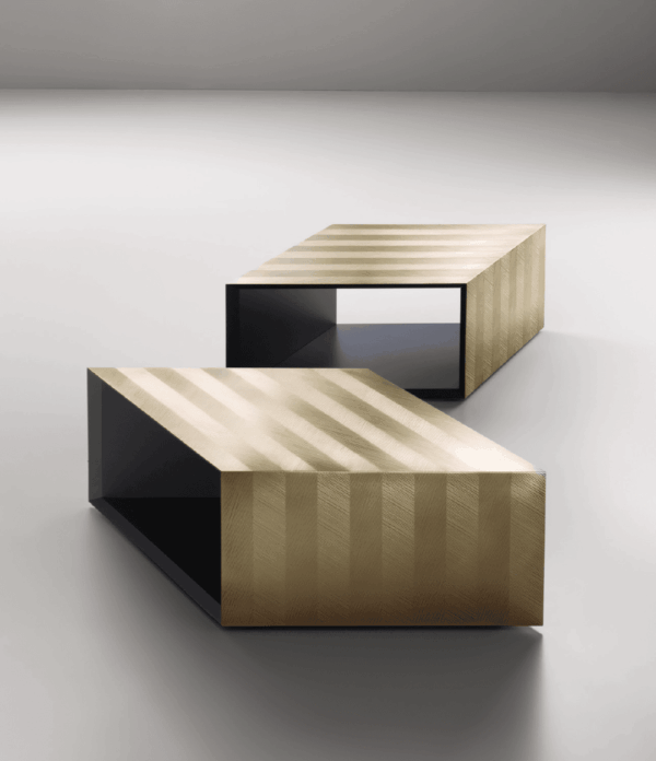 14 agoprofil classic model 102 p tanganika light