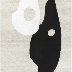 Amini Juma JeanII ivory cover