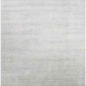 Amini Nilo ice cover