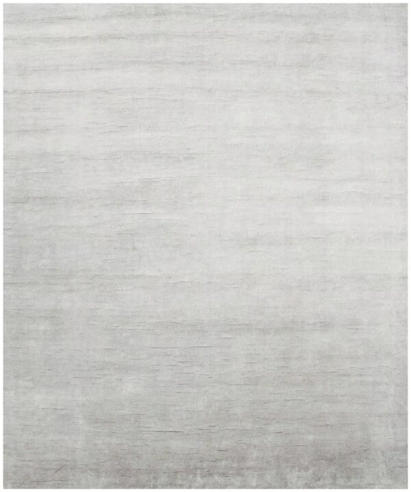 Amini Nilo ice cover