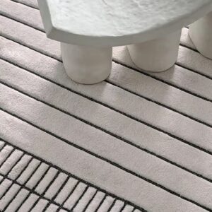 Ковер Amini Berber