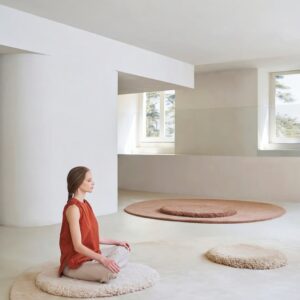 Ковер Amini Ciclopi