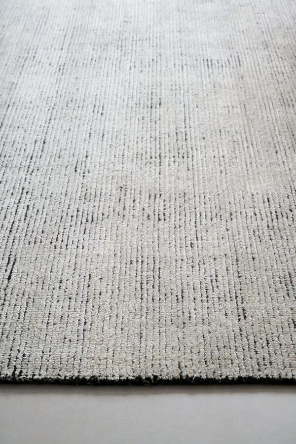 Amini VicenzaOeAvalentinasommariva