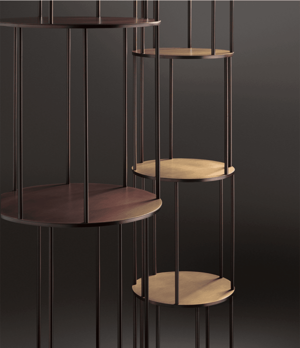 7 agoprofil classic model 100 p