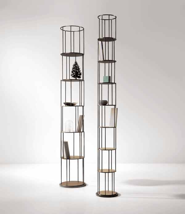 21 agoprofil classic model 110 v