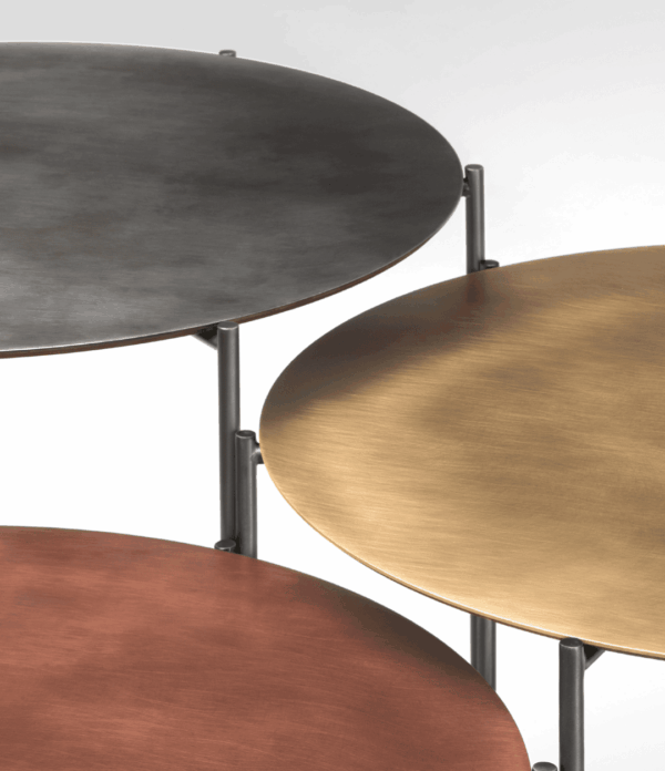 15 agoprofil classic model 102 i tanganika light