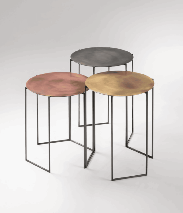 33 agoprofil classic model 117 v