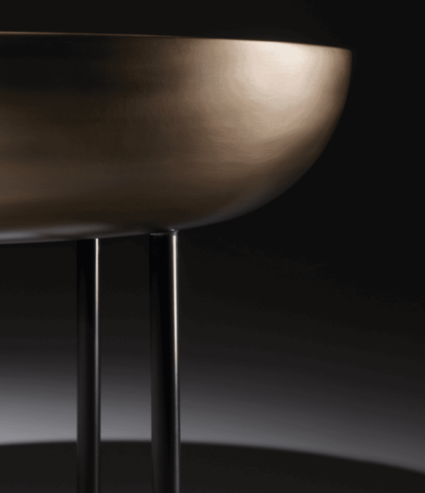 10 agoprofil elegance 133 i