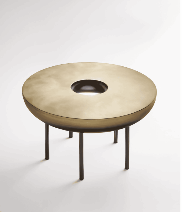 7 agoprofil elegance 103 i