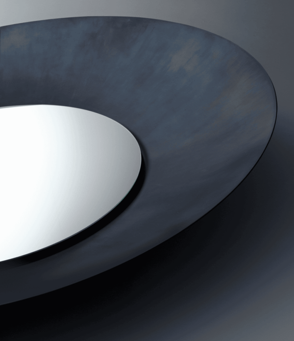 22 agoprofil diamondclass model 611 p