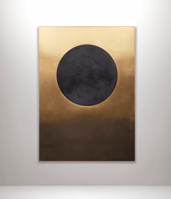 ottocento 821 laccato bianco