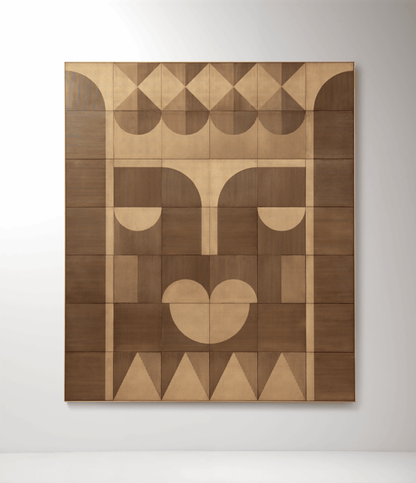 veneziana oro 811oro 2