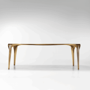 Convivium Table
