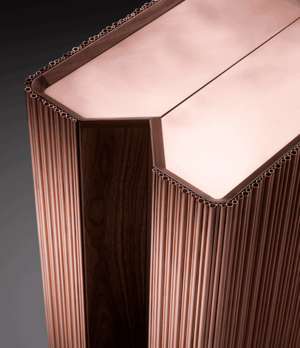 4 agoprofil double round model dr 103 i