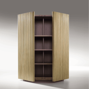 Canneto Cabinet
