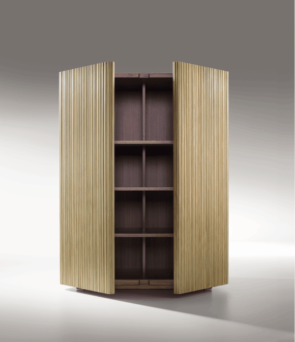 2 1 agoprofil double round model dr 103 rqi