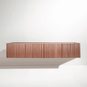 Canneto Console