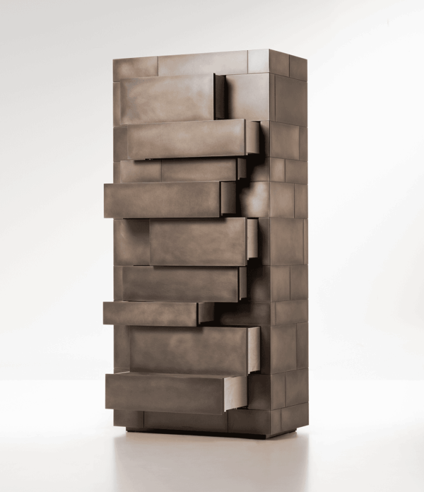 2 agoprofil elegance 130 vc