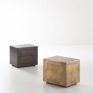 Celato Bedside table