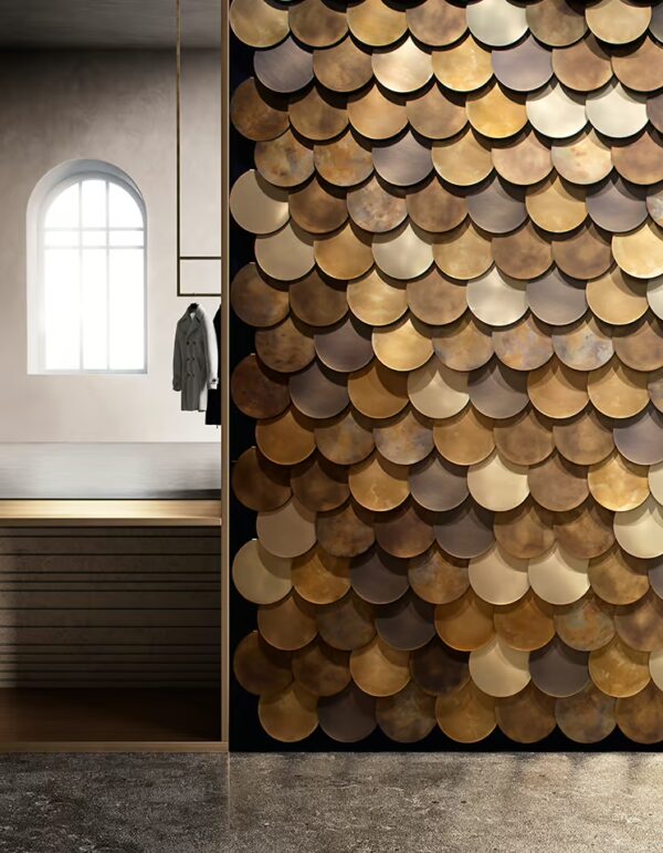 20 1 agoprofil magnolia model 760 st vc