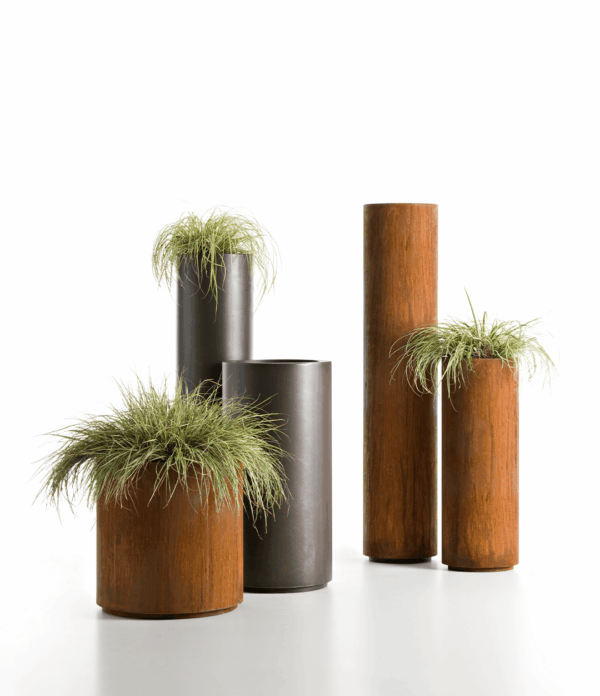 16 agoprofil classic model 109 p