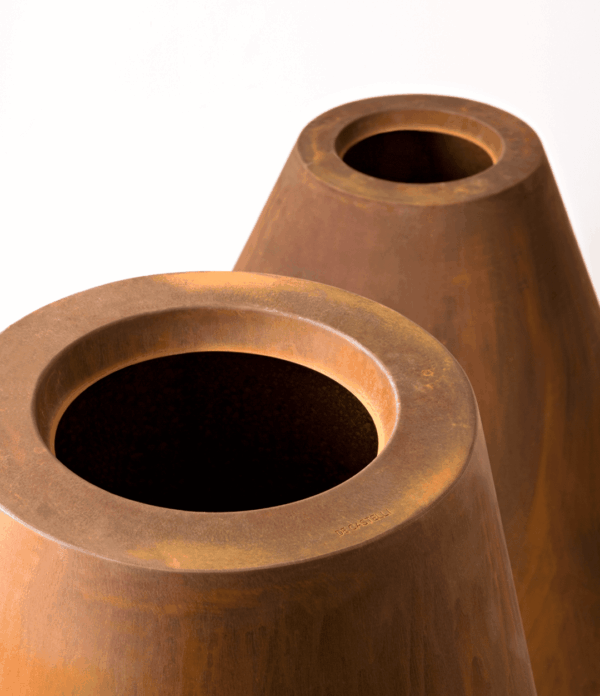 velaria 7 1 scaled 1