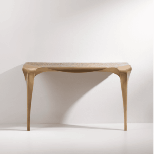 Convivium Console