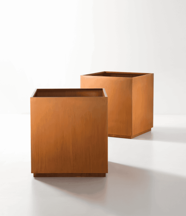 3 agoprofil diamondclass model 632 p