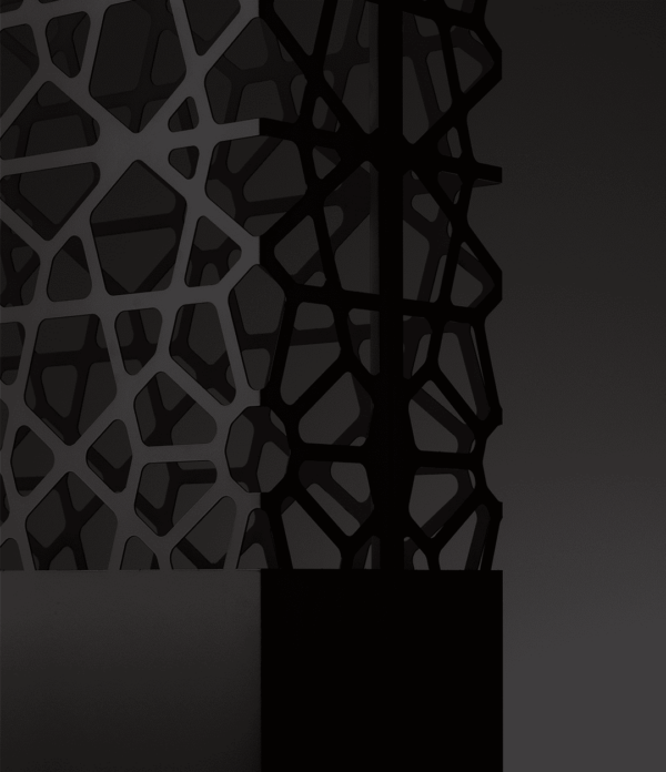 32 agoprofil classic model 117 i