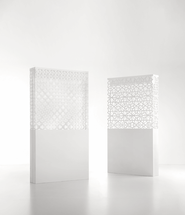 17 agoprofil classic model 109 i