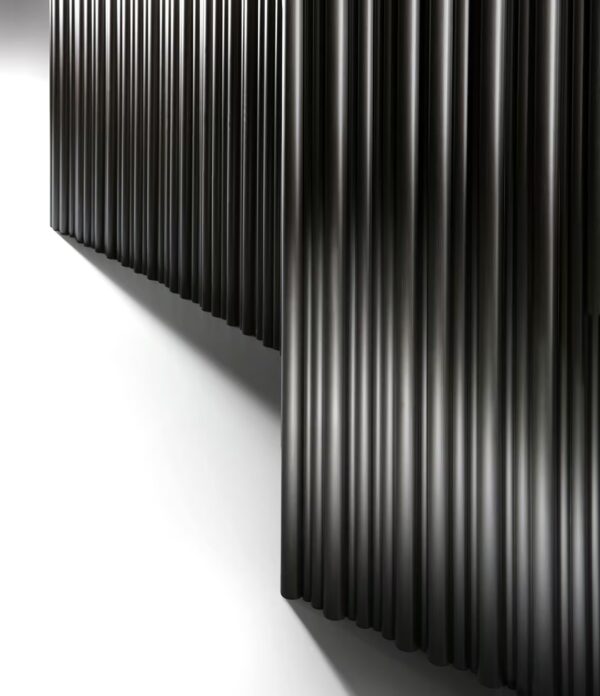 22 agoprofil magnolia model 711 st p