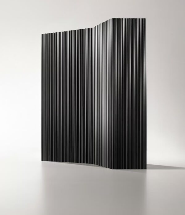 22 2 agoprofil magnolia model 711 st p