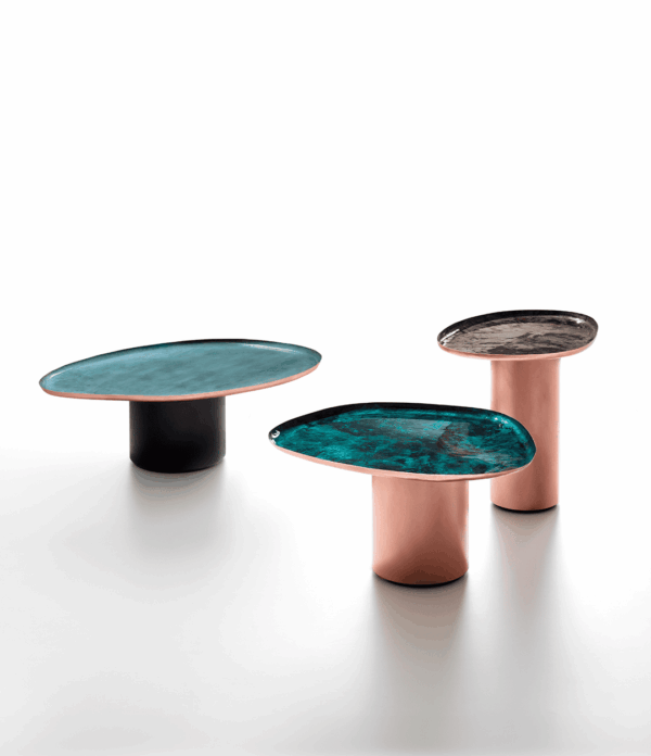 5 agoprofil classic model 121 p noce nazionale dark