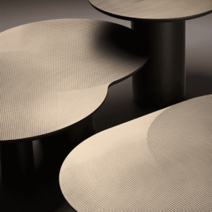 Межкомнатная дверь Agoprofil Elegance 127P