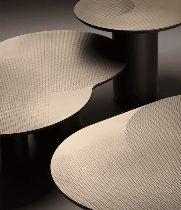 16 agoprofil elegance 127 p