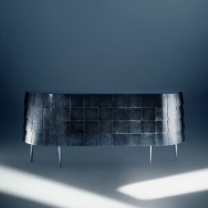 Yoroi | Iridium Edition