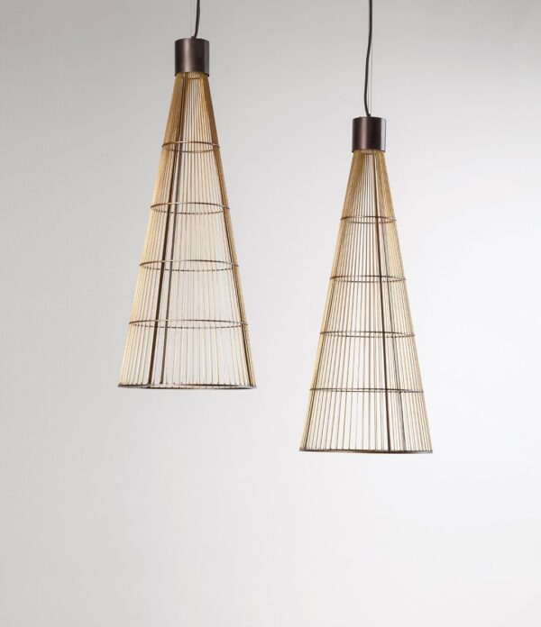 veneziana oro 832oro