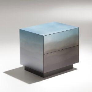 Marea Bedside table