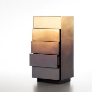 Marea Chest of drawers