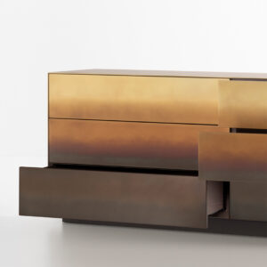 Marea Sideboard